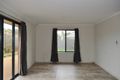 Property photo of 6 Dylan Court Smithfield SA 5114
