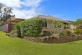 Property photo of 21 Leonard Avenue Toukley NSW 2263