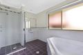 Property photo of 21 Leonard Avenue Toukley NSW 2263