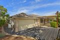 Property photo of 21 Leonard Avenue Toukley NSW 2263