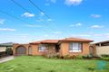 Property photo of 73 Stevenage Crescent Deer Park VIC 3023