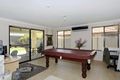 Property photo of 12 Caroona Street Baldivis WA 6171