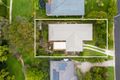 Property photo of 5 Dengate Crescent Moss Vale NSW 2577