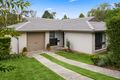 Property photo of 5 Dengate Crescent Moss Vale NSW 2577
