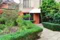 Property photo of 1A/274 South Terrace Adelaide SA 5000