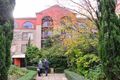 Property photo of 1A/274 South Terrace Adelaide SA 5000