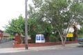 Property photo of 7/51 Dartbrook Road Auburn NSW 2144