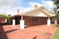 Property photo of 12 Alexander Street Largs Bay SA 5016