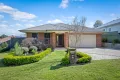 Property photo of 858 Blackmore Street West Albury NSW 2640
