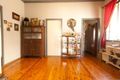 Property photo of 9 Harriett Street Singleton NSW 2330
