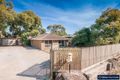 Property photo of 14 Warneet Road Blind Bight VIC 3980