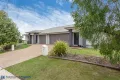 Property photo of 2/1 Barron Lane Glenvale QLD 4350