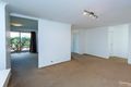 Property photo of 2/103 Bishopsgate Street Carlisle WA 6101