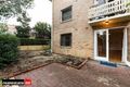 Property photo of 4/70-72 Broadway Crawley WA 6009