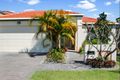 Property photo of 63 The Estuary Coombabah QLD 4216