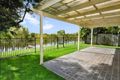 Property photo of 63 The Estuary Coombabah QLD 4216