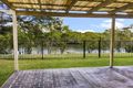 Property photo of 63 The Estuary Coombabah QLD 4216