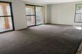 Property photo of 63 The Estuary Coombabah QLD 4216