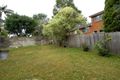 Property photo of 12 Sunset Place Frenchs Forest NSW 2086