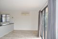 Property photo of 6 Dylan Court Smithfield SA 5114