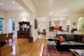 Property photo of 34 Beaver Street Malvern East VIC 3145