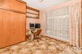 Property photo of 32 Andrea Place Riverside TAS 7250