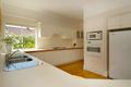 Property photo of 22 Robertson Court Kingsley WA 6026
