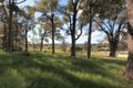 Property photo of 26 Oats View Donnybrook WA 6239