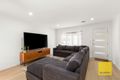 Property photo of 8 Jaybree Court Grovedale VIC 3216