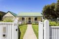 Property photo of 23 Dana Avenue Blairgowrie VIC 3942