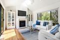 Property photo of 23 Dana Avenue Blairgowrie VIC 3942