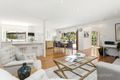 Property photo of 23 Dana Avenue Blairgowrie VIC 3942
