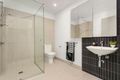Property photo of 403/82 Canning Street Carlton VIC 3053
