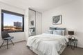 Property photo of 403/82 Canning Street Carlton VIC 3053
