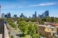 Property photo of 403/82 Canning Street Carlton VIC 3053