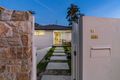 Property photo of 11 Birnam Avenue Banora Point NSW 2486
