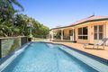 Property photo of 9 Pearra Place Chapel Hill QLD 4069