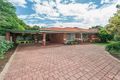 Property photo of 27B Planet Street Carlisle WA 6101