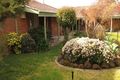 Property photo of 23/750 Doncaster Road Doncaster VIC 3108