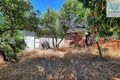 Property photo of 32 Palmerston Street St James WA 6102