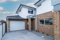 Property photo of Evell Street Glenroy VIC 3046