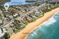 Property photo of 3/37 Park Street Narrabeen NSW 2101