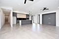 Property photo of 10 Faithful Close Gordonvale QLD 4865