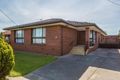 Property photo of 60 Stenhouse Avenue Brooklyn VIC 3012
