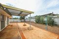 Property photo of 48B Galbraith Road Pegs Creek WA 6714
