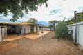 Property photo of 48B Galbraith Road Pegs Creek WA 6714