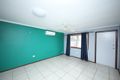 Property photo of 48B Galbraith Road Pegs Creek WA 6714