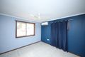 Property photo of 48B Galbraith Road Pegs Creek WA 6714