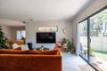Property photo of 4D Minninup Road South Bunbury WA 6230