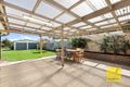 Property photo of 8 Jaybree Court Grovedale VIC 3216